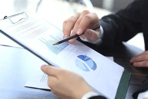 Enterprise Investors